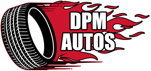 DPM Autos
